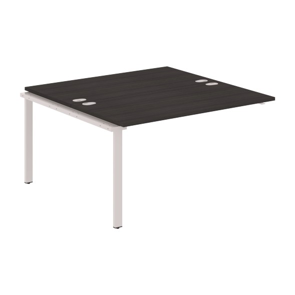 Стол промежуточный XIS6WST 1414 1400х1406х750 XTEN-S60 в Ноябрьске 