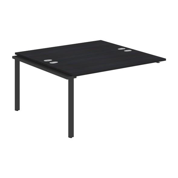 Стол промежуточный XIS6WST 1414 1400х1406х750 XTEN-S60 в Ноябрьске 