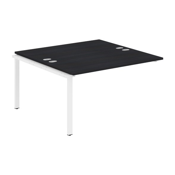 Стол промежуточный XIS6WST 1414 1400х1406х750 XTEN-S60 в Ноябрьске 