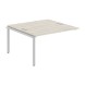 Стол промежуточный XIS6WST 1414 1400х1406х750 XTEN-S60 в Ноябрьске 