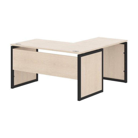 Стол угловой XQPCT 1415 1400х1500х750 XTEN-QP в Ноябрьске 