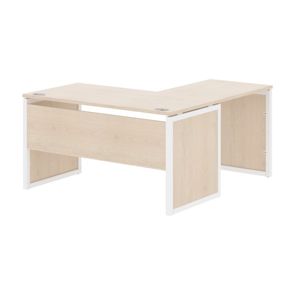 Стол угловой XQPCT 1415 1400х1500х750 XTEN-QP в Ноябрьске 