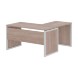 Стол угловой XQPCT 1415 1400х1500х750 XTEN-QP в Ноябрьске 