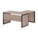 Стол угловой XQPCT 1415 1400х1500х750 XTEN-QP в Ноябрьске 