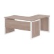 Стол угловой XQPCT 1415 1400х1500х750 XTEN-QP в Ноябрьске 