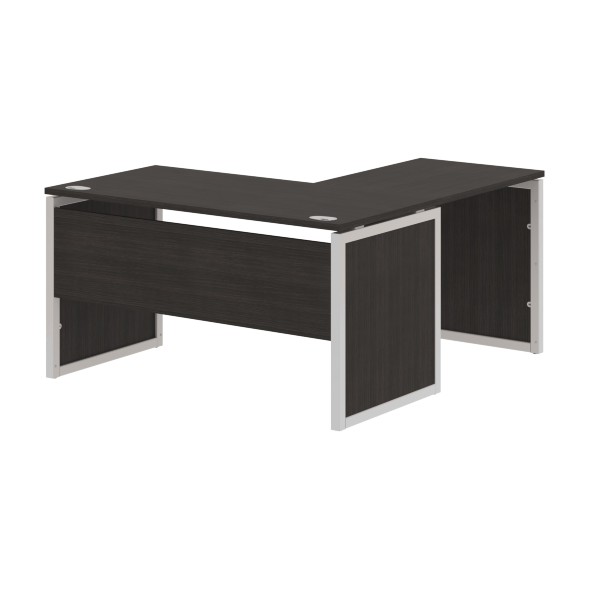 Стол угловой XQPCT 1415 1400х1500х750 XTEN-QP в Ноябрьске 