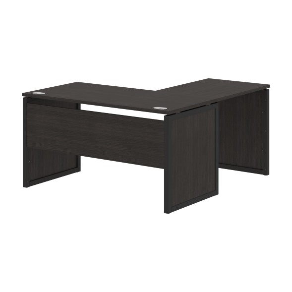 Стол угловой XQPCT 1415 1400х1500х750 XTEN-QP в Ноябрьске 