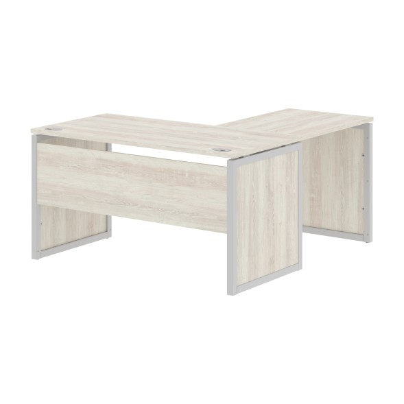 Стол угловой XQPCT 1415 1400х1500х750 XTEN-QP в Ноябрьске 