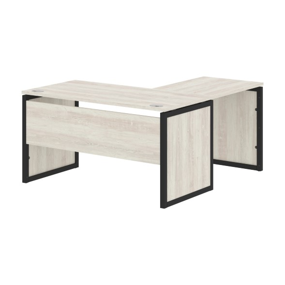 Стол угловой XQPCT 1415 1400х1500х750 XTEN-QP в Ноябрьске 