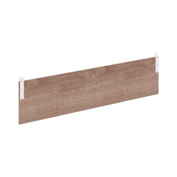 Фронтальная панель подвесная XS6DST 167.1 1500х350х18 XTEN-S60 в Ноябрьске 