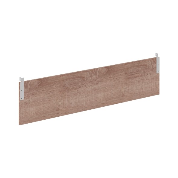 Фронтальная панель подвесная XS6DST 167.1 1500х350х18 XTEN-S60 в Ноябрьске 