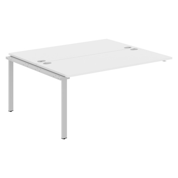 Стол промежуточный XIS6WST 1614 1600х1400х750 XTEN-S60 в Ноябрьске 