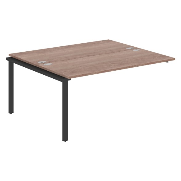 Стол промежуточный XIS6WST 1614 1600х1400х750 XTEN-S60 в Ноябрьске 