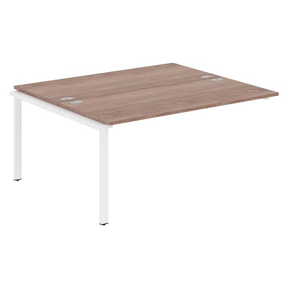 Стол промежуточный XIS6WST 1614 1600х1400х750 XTEN-S60 в Ноябрьске 