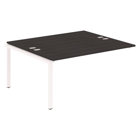 Стол промежуточный XIS6WST 1614 1600х1400х750 XTEN-S60 в Ноябрьске 