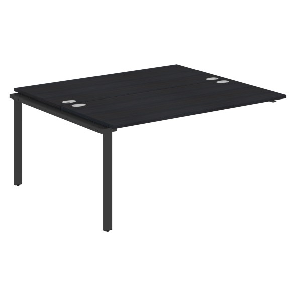 Стол промежуточный XIS6WST 1614 1600х1400х750 XTEN-S60 в Ноябрьске 