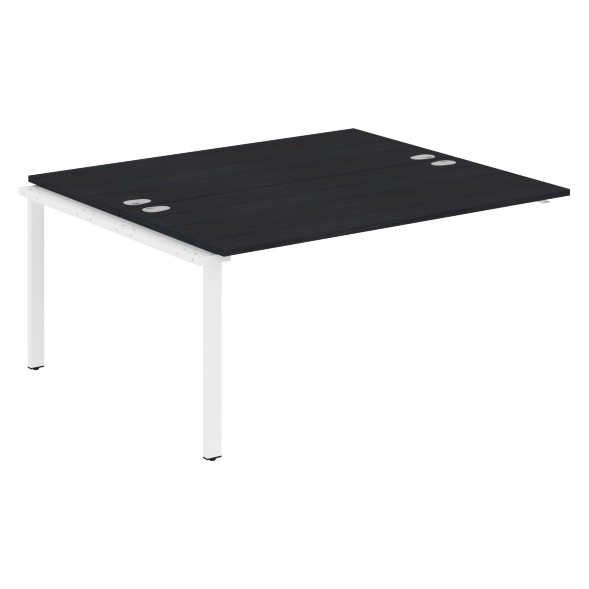 Стол промежуточный XIS6WST 1614 1600х1400х750 XTEN-S60 в Ноябрьске 