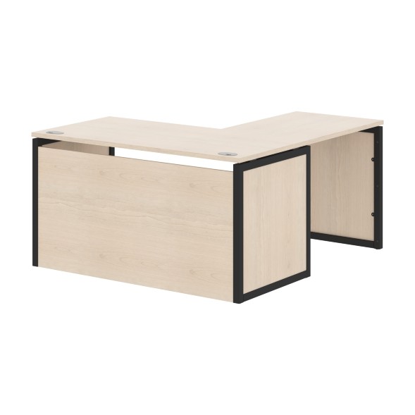 Стол угловой XQPCT 1415H 1400х1500х750 XTEN-QP в Ноябрьске 