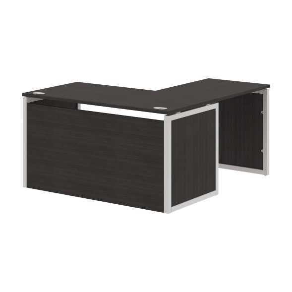 Стол угловой XQPCT 1415H 1400х1500х750 XTEN-QP в Ноябрьске 