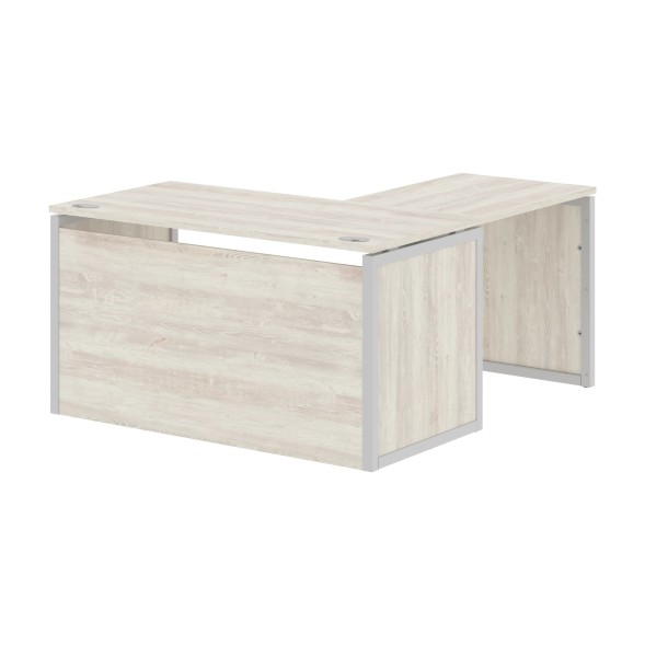 Стол угловой XQPCT 1415H 1400х1500х750 XTEN-QP в Ноябрьске 