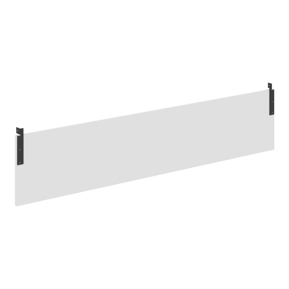 Фронтальная панель подвесная XS6DST 187.1 1700х350х18 XTEN-S60 в Ноябрьске 