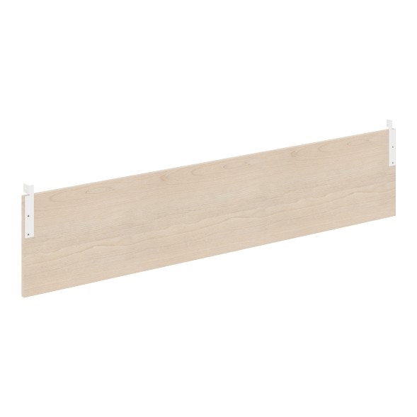 Фронтальная панель подвесная XS6DST 187.1 1700х350х18 XTEN-S60 в Ноябрьске 