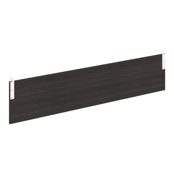 Фронтальная панель подвесная XS6DST 187.1 1700х350х18 XTEN-S60 в Ноябрьске 