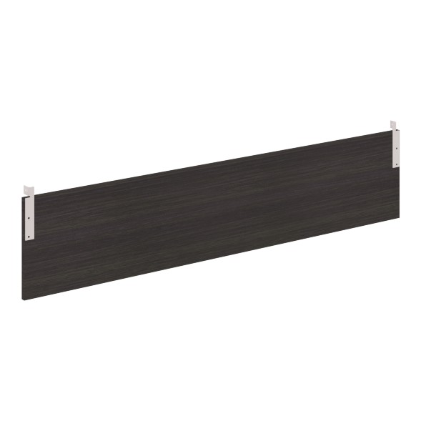 Фронтальная панель подвесная XS6DST 187.1 1700х350х18 XTEN-S60 в Ноябрьске 