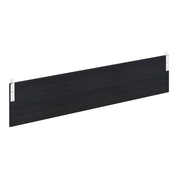 Фронтальная панель подвесная XS6DST 187.1 1700х350х18 XTEN-S60 в Ноябрьске 