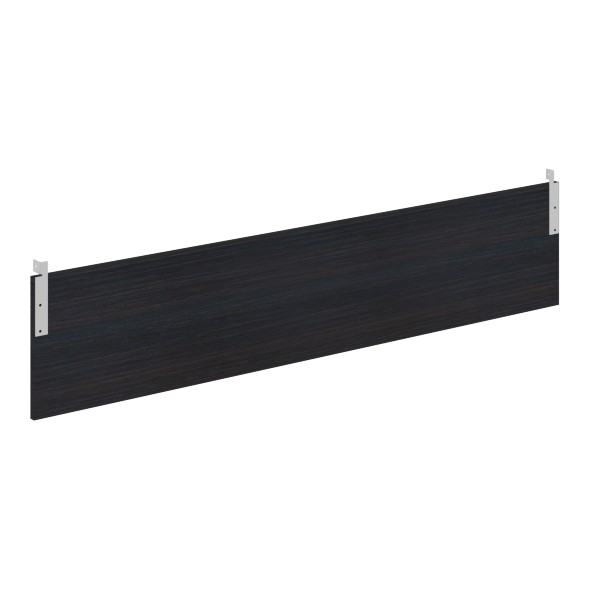 Фронтальная панель подвесная XS6DST 187.1 1700х350х18 XTEN-S60 в Ноябрьске 