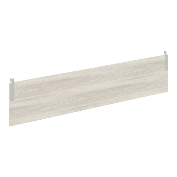 Фронтальная панель подвесная XS6DST 187.1 1700х350х18 XTEN-S60 в Ноябрьске 