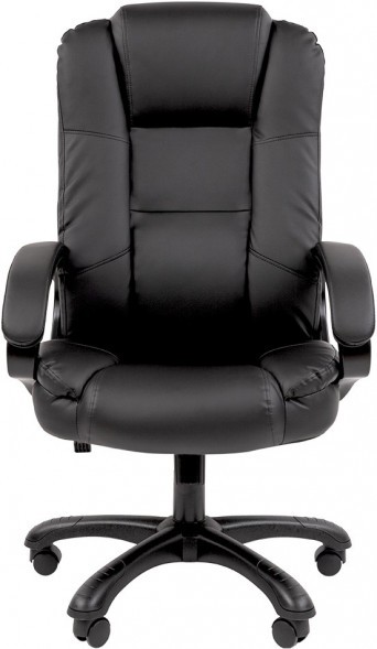 Кресло руководителя  CHAIRMAN 600