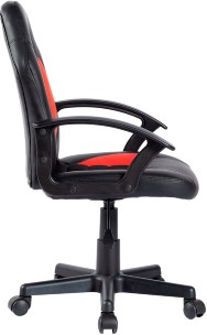 Детское кресло CHAIRMAN KIDS CH111