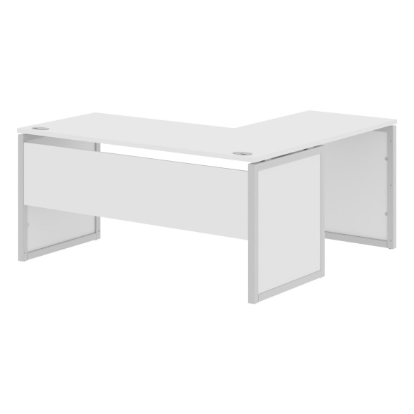 Стол угловой XQPCT 1615 1600х1500х750 XTEN-QP в Ноябрьске 