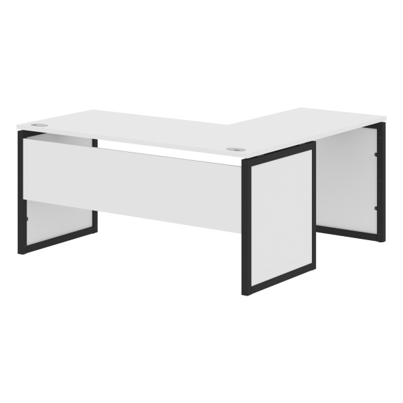 Стол угловой XQPCT 1615 1600х1500х750 XTEN-QP в Ноябрьске 