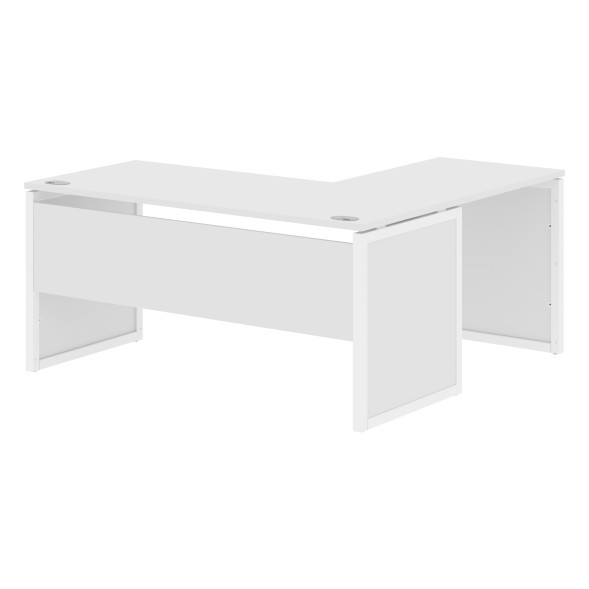 Стол угловой XQPCT 1615 1600х1500х750 XTEN-QP в Ноябрьске 