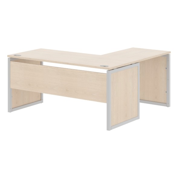 Стол угловой XQPCT 1615 1600х1500х750 XTEN-QP в Ноябрьске 