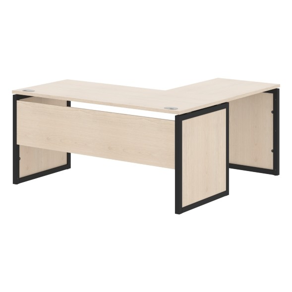 Стол угловой XQPCT 1615 1600х1500х750 XTEN-QP в Ноябрьске 