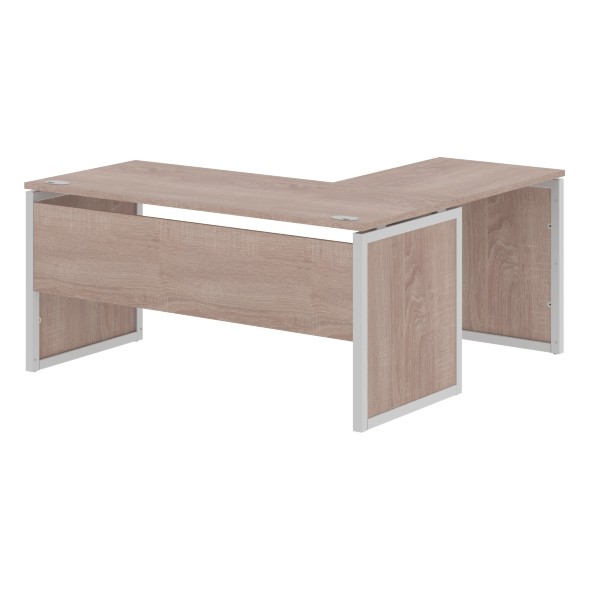 Стол угловой XQPCT 1615 1600х1500х750 XTEN-QP в Ноябрьске 