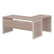 Стол угловой XQPCT 1615 1600х1500х750 XTEN-QP в Ноябрьске 