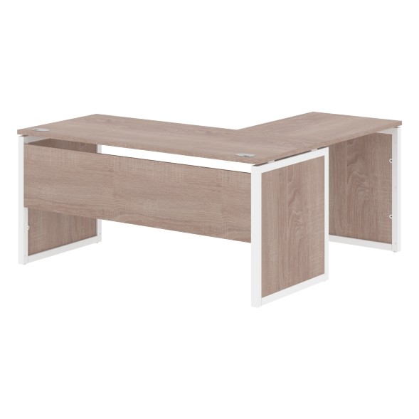 Стол угловой XQPCT 1615 1600х1500х750 XTEN-QP в Ноябрьске 