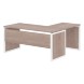 Стол угловой XQPCT 1615 1600х1500х750 XTEN-QP в Ноябрьске 