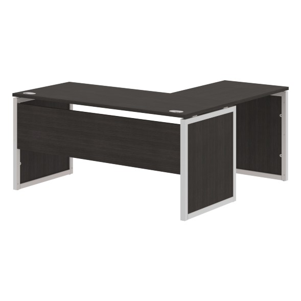 Стол угловой XQPCT 1615 1600х1500х750 XTEN-QP в Ноябрьске 