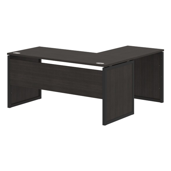 Стол угловой XQPCT 1615 1600х1500х750 XTEN-QP в Ноябрьске 