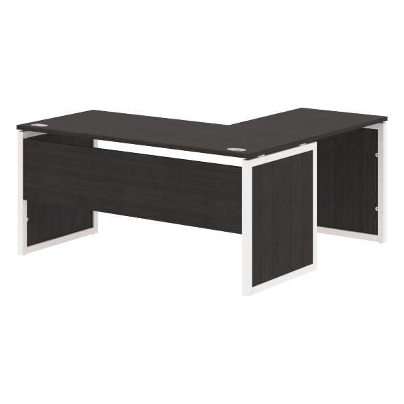 Стол угловой XQPCT 1615 1600х1500х750 XTEN-QP в Ноябрьске 