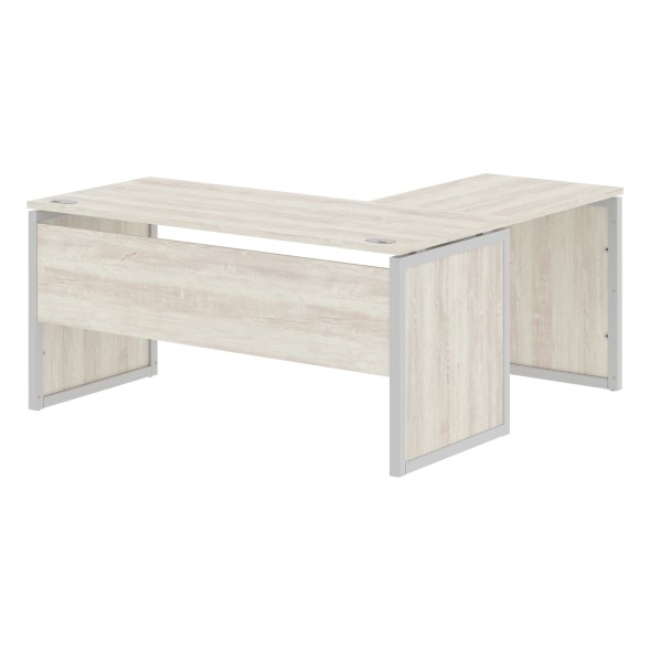 Стол угловой XQPCT 1615 1600х1500х750 XTEN-QP в Ноябрьске 