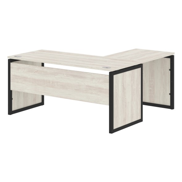 Стол угловой XQPCT 1615 1600х1500х750 XTEN-QP в Ноябрьске 