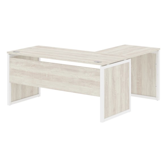 Стол угловой XQPCT 1615 1600х1500х750 XTEN-QP в Ноябрьске 