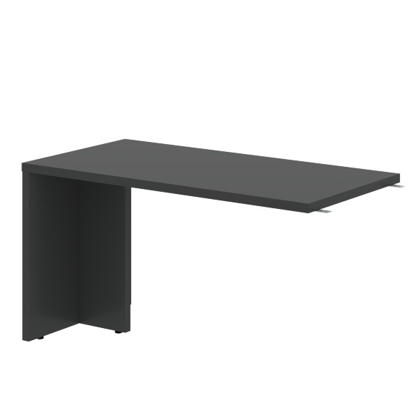 Брифинг-приставка VB 1470 1400х700х750 VELION в Ноябрьске 