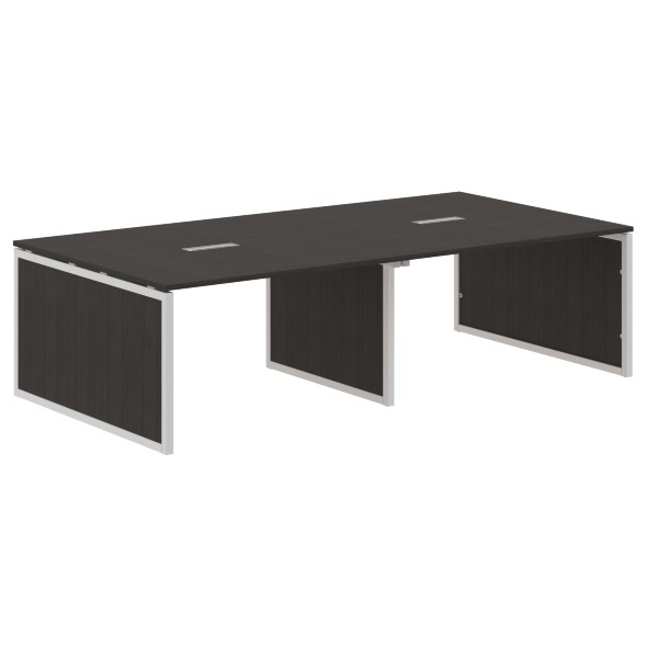 Конференц стол XQPSCT 2714 2720х1406х750 XTEN-QP в Ноябрьске 